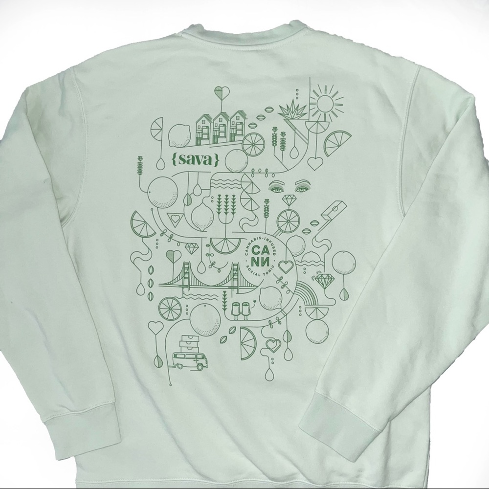 Sold - Picture 3 of 4